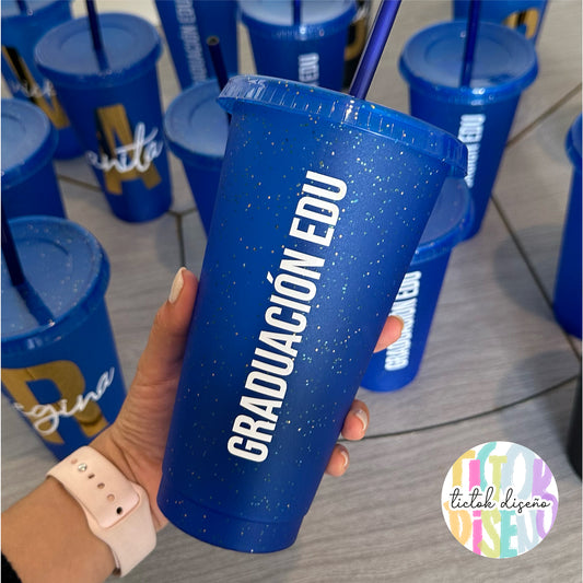 Vaso Sunshine 710ml